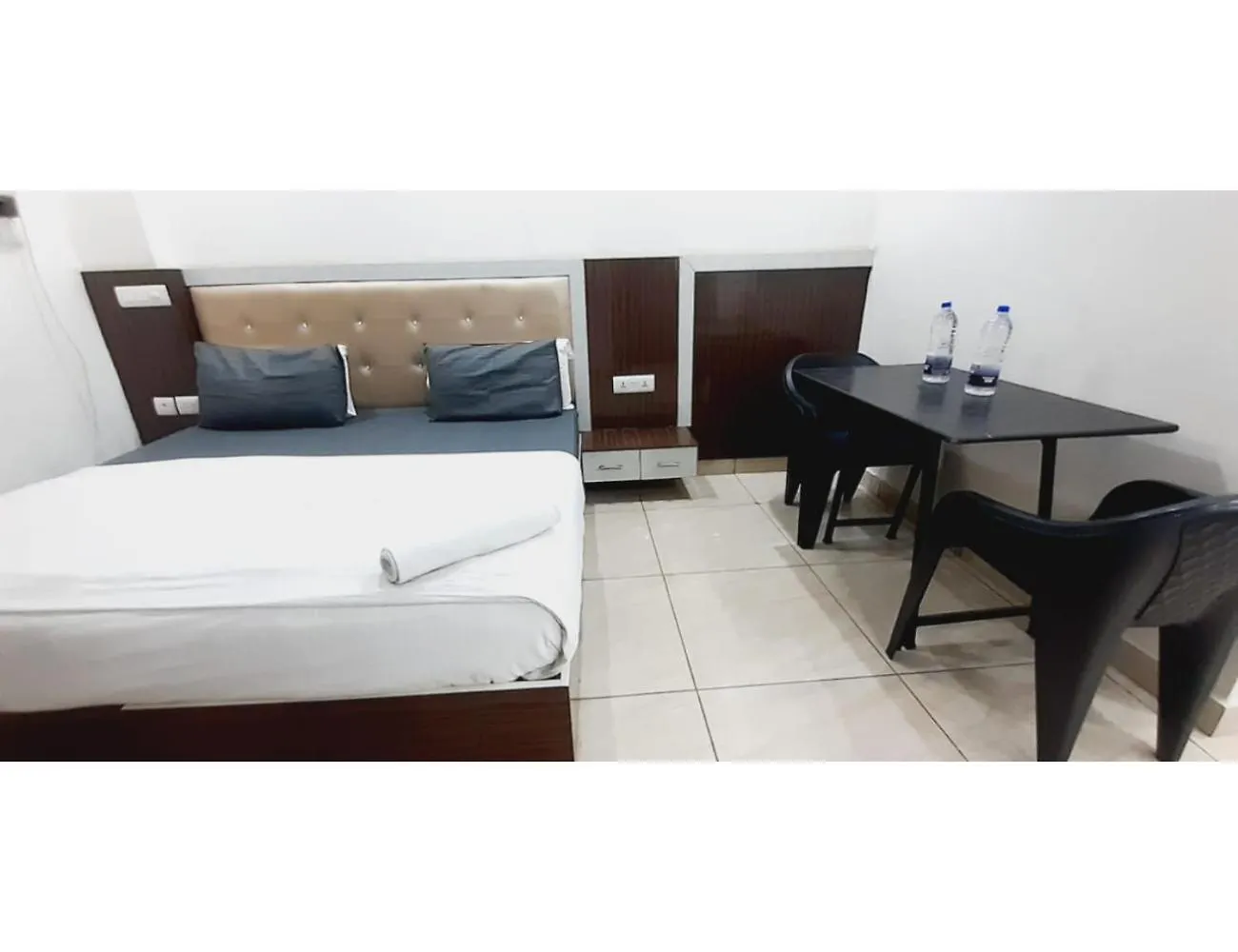 Hotel Singh Residency , Gurgaon Homestay
