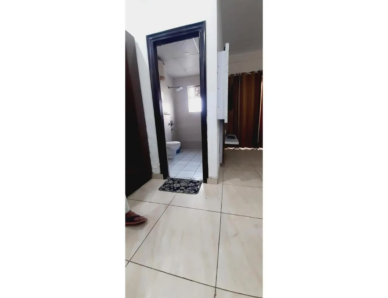 Hotel Singh Residency , Gurgaon Homestay