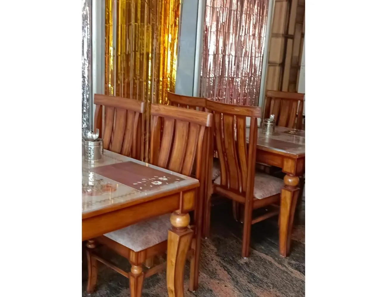Homestay Hotel Singh Residency , Gurgaon