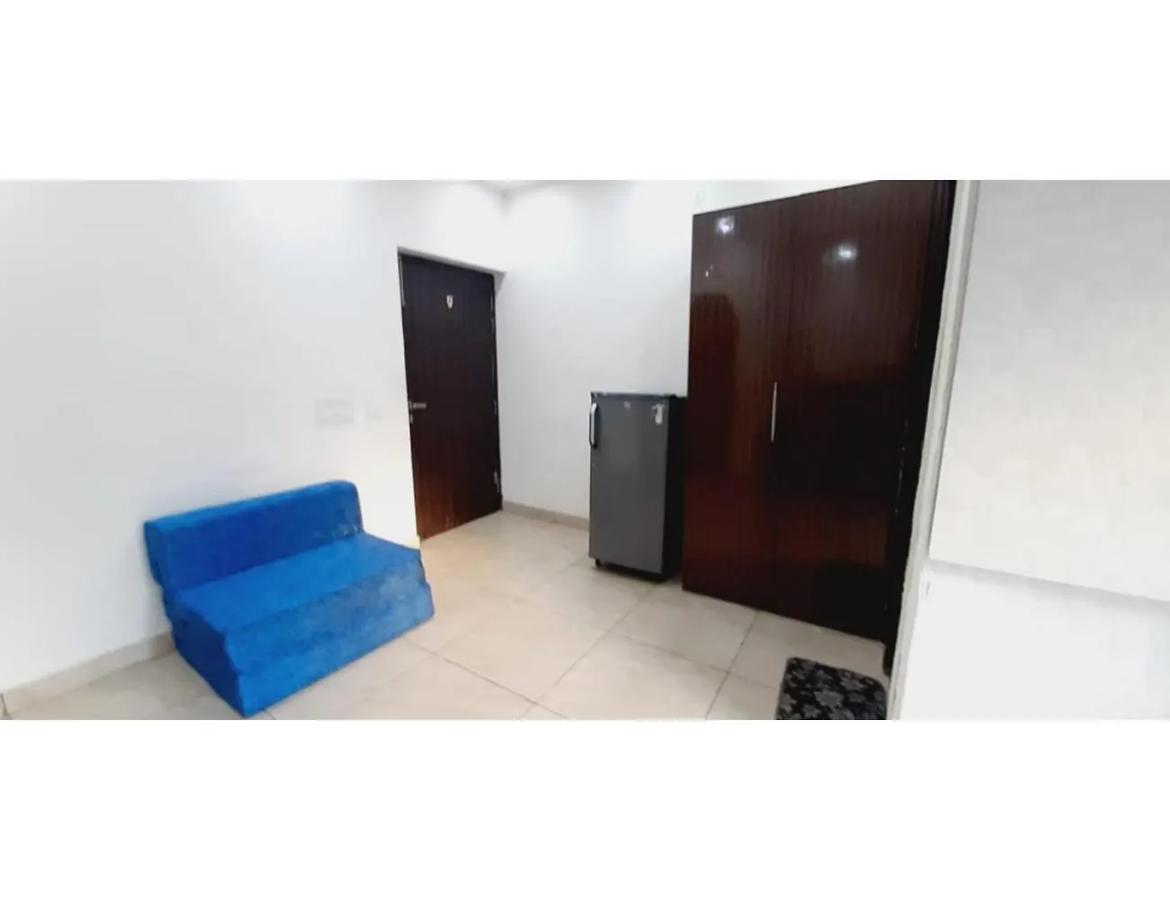 Hotel Singh Residency , Gurgaon India