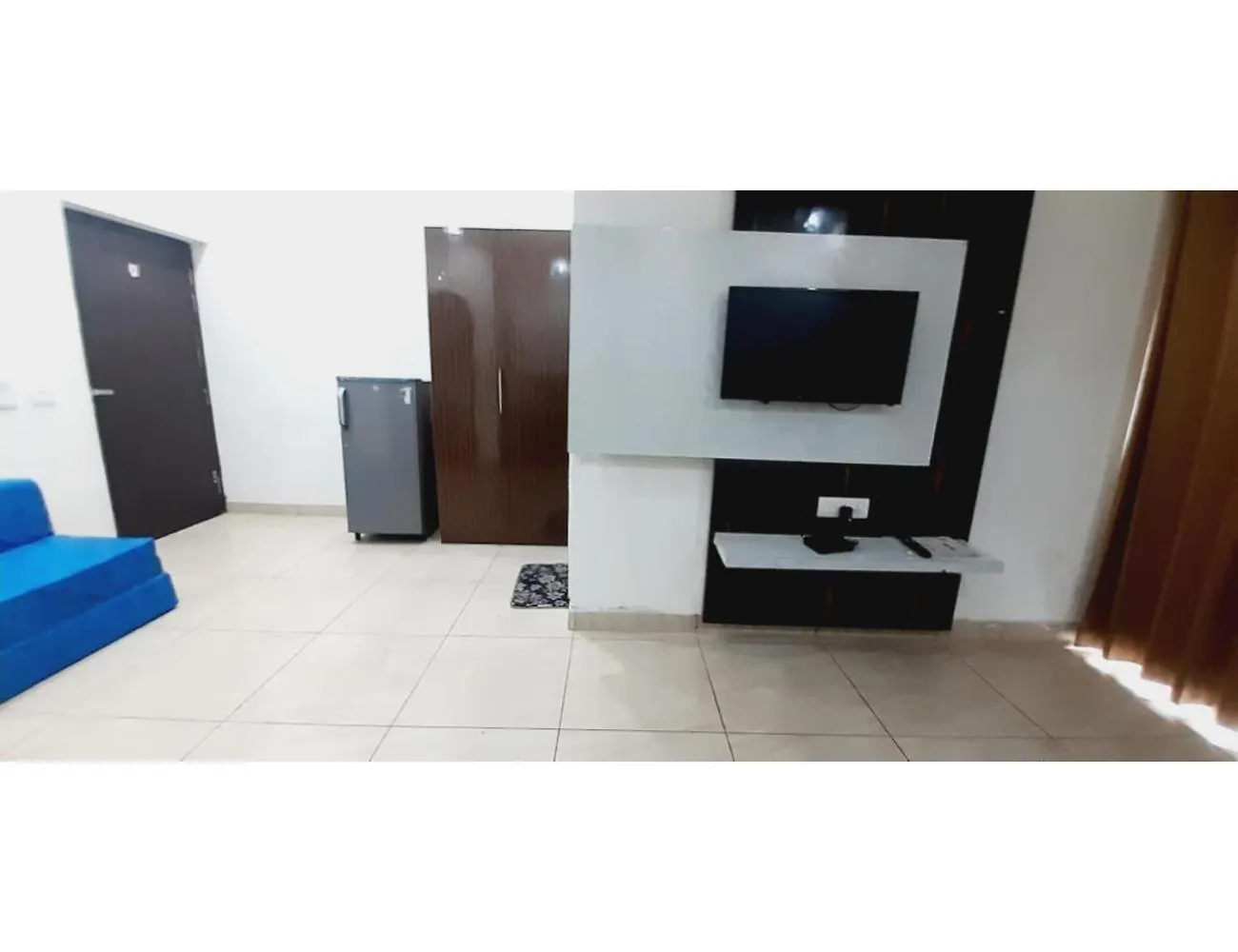 Hotel Singh Residency , Gurgaon 0*,  India